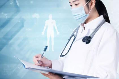 珠海医院开具休学证明需要什么材料？全面解析与实用指南